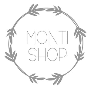 Monti Shop Col
